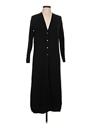 Brooks Brothers Wool Coat (view 1)