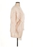 Chic Wish 100% Acrylic Ivory Pullover Sweater Size XL (estimated) - photo 4
