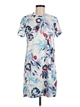 Columbia Casual Dress (view 1)