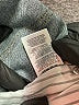 CAbi Solid Blue Jeans Size 16 - photo 6