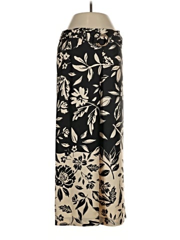 Eliane Rose Casual Pants (view 1)