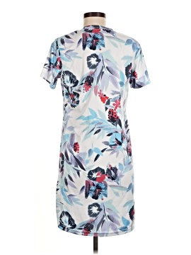 Columbia Casual Dress (view 2)