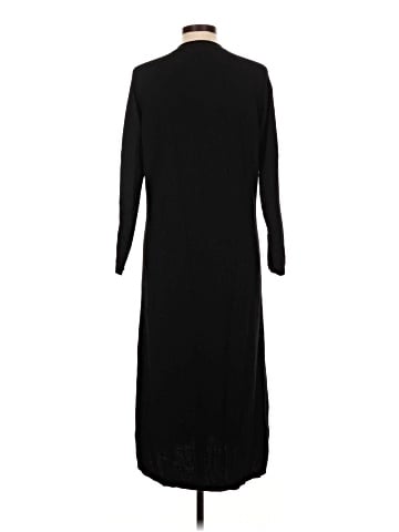Brooks Brothers Wool Coat (view 2)