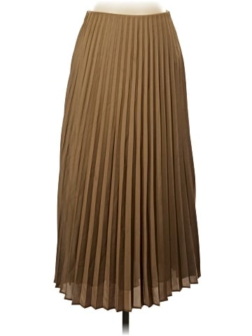J.Crew Formal Skirt (view 1)