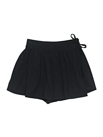 MWL by Madewell Skort (view 1)