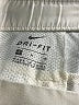 Nike Ivory Casual Pants Size M - photo 7