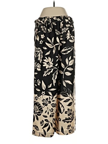 Eliane Rose Casual Pants (view 2)