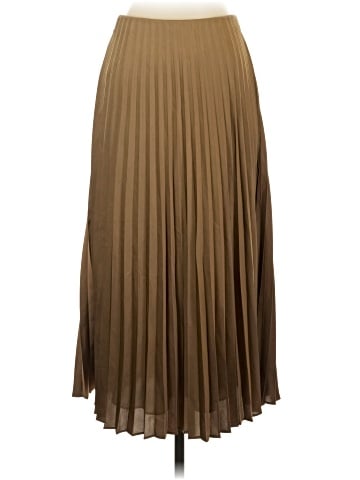 J.Crew Formal Skirt (view 2)