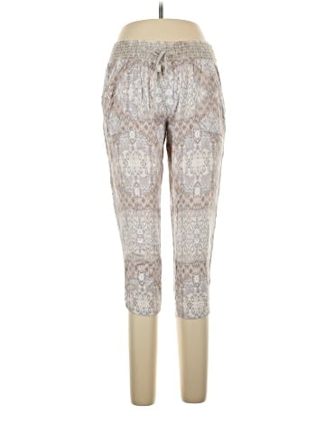 Rewash Casual Pants (view 1)