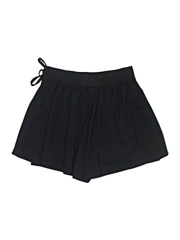 MWL by Madewell Skort (view 2)