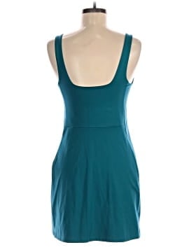 Girlfriend Collective Active Dress (view 2)