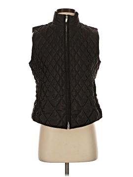Talbots Vest (view 1)