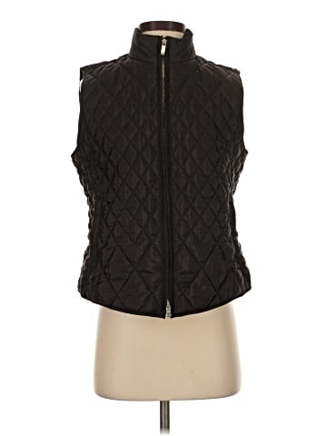 Talbots Vest (view 1)