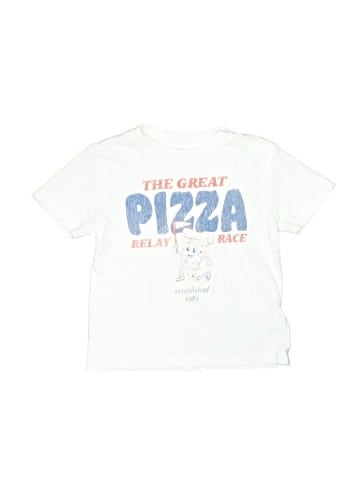 Crewcuts Short Sleeve T-Shirt (view 1)