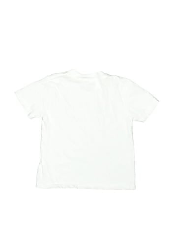 Crewcuts Short Sleeve T-Shirt (view 2)