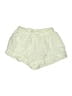 Stillwater Ivory Shorts Size S - photo 1