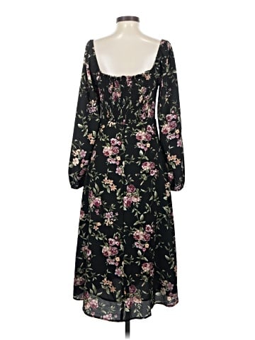 Forever 21 Casual Dress (view 2)
