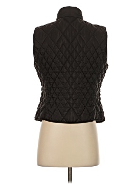 Talbots Vest (view 2)