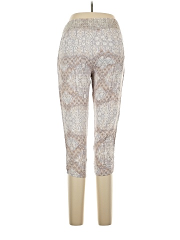Rewash Casual Pants (view 2)