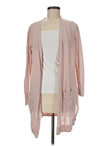 Halogen Cardigan (view 1)