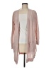 Halogen Pink Cardigan Size M (petite) - photo 1