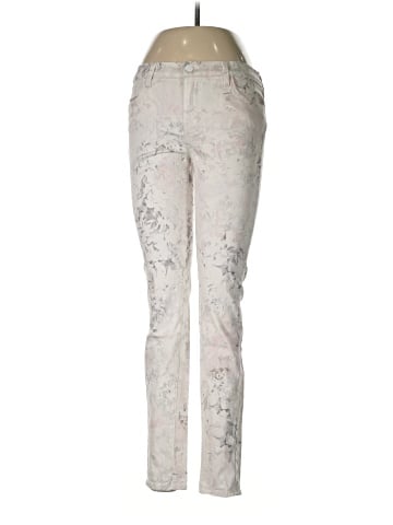 J Brand Jeans (view 1)