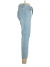 Slim NYC Blue Jeans Size 30 waist - photo 4