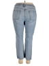 Old Navy Blue Jeans Size 16 - photo 2
