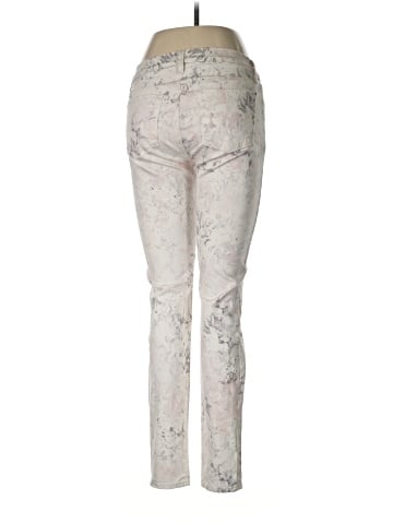 J Brand Jeans (view 2)