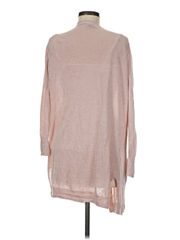 Halogen Cardigan (view 2)