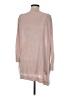 Halogen Pink Cardigan Size M (petite) - photo 2