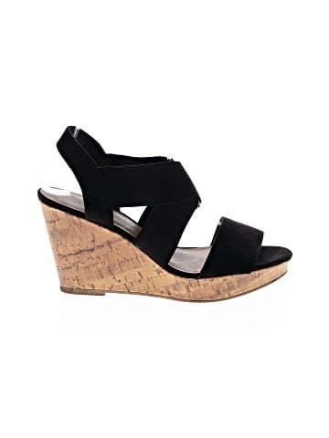 American Eagle Shoes Wedges (view 1)