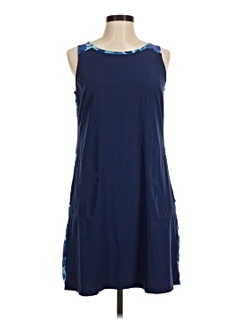 Title Nine Casual Dress (view 1)