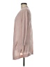 Halogen Pink Cardigan Size M (petite) - photo 5