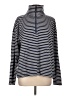 Vineyard Vines Blue Pullover Sweater Size L - photo 1