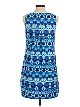 Title Nine Casual Dress (view 2)