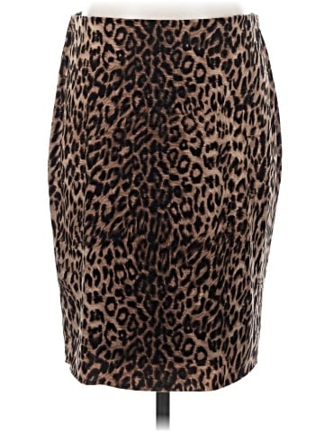 Vince Camuto Casual Skirt (view 1)