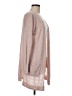 Halogen Pink Cardigan Size M (petite) - photo 4