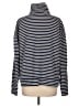 Vineyard Vines Blue Pullover Sweater Size L - photo 2