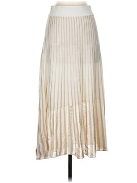 Club Monaco Casual Skirt (view 1)