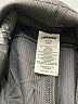 Avia Solid Black Track Pants Size 22 - photo 4