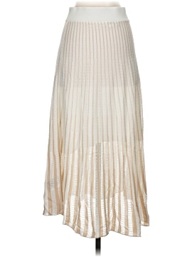 Club Monaco Casual Skirt (view 2)