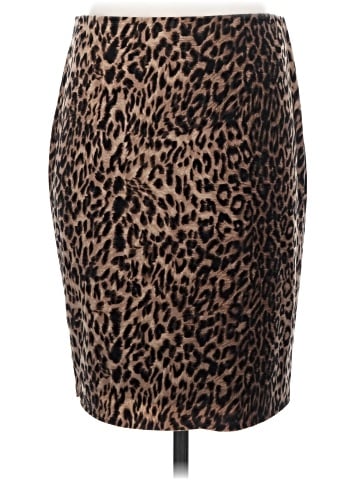 Vince Camuto Casual Skirt (view 2)
