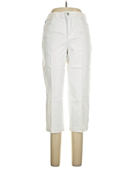 Style&Co Jeans (view 1)