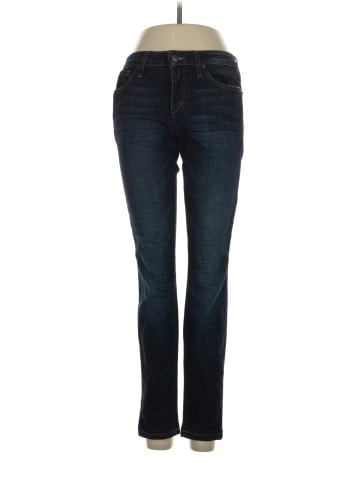 Joe's Jeans Jeans (view 1)