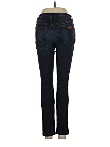 Joe's Jeans Jeans (view 2)