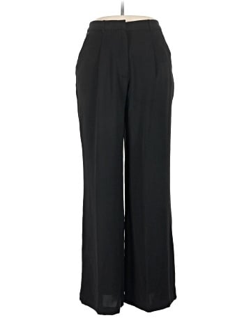 Zara Dress Pants (view 1)