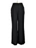 Zara Black Dress Pants Size L - photo 1