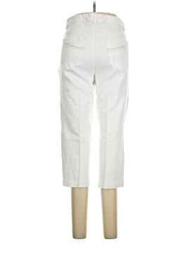Style&Co Jeans (view 2)