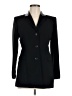 Charter Club Black Blazer Size 6 Petite - photo 1